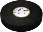 Isoleerlint 25M 19mm YT-81501 YATO
