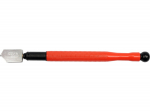 Klaasi&otilde;li l&otilde;ikur 177 mm YT-7560 YATO