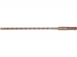 Betoonipuur Sds Plus 6X210mm YT-4164 YATO
