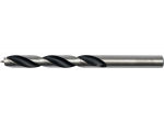 Spur Puidupuur 5X85mm YT-4352 YATO