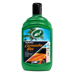 Carnauba autovaha, 500ml, TW53332 KILPKONNAVAHA
