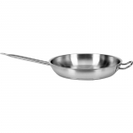 Roostevabast terasest praepann SS 36cm, YG-00104 YATO