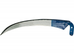 Flo Sepeldu 35828, 80 cm, GRD, teras, eriline profiil, kinnitatud r&otilde;ngaga