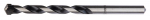 Universālais urbis 12x150mm OMNI BOHRER, D-30411 MAKITA