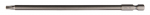 TORX otsik TX25x150MM (1 tk.)