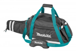 MAKITA mootorsae kott