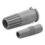 TL Adapterikomplekt KARCHER 9.751-306.0