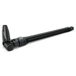 Reguleeritav d&uuml;&uuml;s 360&deg; KARCHER 2.644-057.0