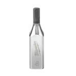 &frac14;&Prime;DRIVE SE&Scaron;STŪRA BITU LIGZDA, 1/4" DRIVE 4 MM HEX BIT SOCKET, 4932480826 MILWAUKEE