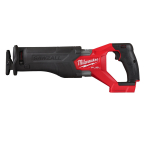 Akumulatora zobenzāģis M18 FUEL&trade; SAWZALL&trade;, M18 FSZ-0, 4933498063 MILWAUKEE