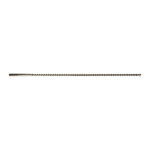 SDS-MAX MX4 URBJI - 4 GRIEZĒJ&Scaron;ĶAUTNES, SDS-MAX 18 X 940 - 1 PC, 4932352762 MILWAUKEE