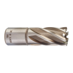 HSS GREDZENURBJI 30 MM, HSSAC 19 X 30 - 1 PC, 4932343275 MILWAUKEE