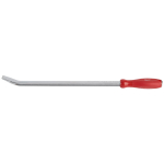 LAUZNIS, PRY BAR - 600 MM 1 PC, 4932480598 MILWAUKEE