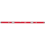 REDSTICK&trade; BACKBONE&trade; TAISNSTŪRVEIDA LĪMEŅRĀŽI, REDSTICK BACKBONE BOX LEVEL 200 CM MAGNETIC, 4932459073 MILWAUKEE