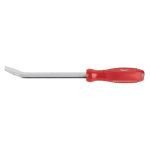 LAUZNIS, PRY BAR - 300 MM 1 PC, 4932480596 MILWAUKEE
