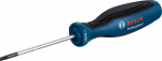 Kruvikeeraja SL 3.5x75 1600A01TF8 BOSCH