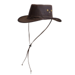 Cepure 'Crushable' Oilskin, ūdensnecaurlaidīga, viegla, R311042, Origin Outdoors