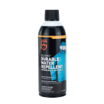 'Revivex' ūdensnecaurlaidīgs aerosols, elpojo&scaron;s un PFAS brīvs, 500 ml, R303104, GEARAID