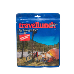 "6 Paku Maltī&scaron;u Komplekts, 250g, R771095, TRAVELLUNCH"