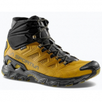 Apavi ULTRA RAPTOR II Mid Leather GTX, izmērs: 41.5, Savana/Alpine, 8020647234271 LA SPORTIVA