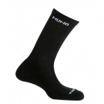 Zeķes Cross Country Skiing, izmērs: XL, Bue, 8424752460035 MUND