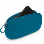 Soma Pack Pocket Padded, Waterfront Blue , 0843820157697 Osprey