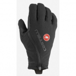 Velo cimdi ESPRESSO GT Glove, izmērs: XXL, Black, 8050949226209 CASTELLI