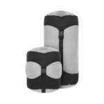 Kompresijas maiss ULTRA-SIL Compression Sack, izmērs: 20L, High Rise, 9327868148134 SEA TO SUMMIT
