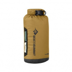 Ūdensmaiss BIG RIVER Dry Bag, izmērs: 20 L, Dull Gold, 9327868148639 SEA TO SUMMIT