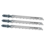 tl.10-45mm, zobu solis 4mm, garums 100/68mm .3.gb STA21063-XJ Stanley