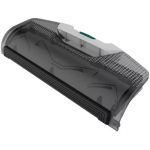 LEIFHEIT Kaitsekate Regulus Aqua PowerVac tolmuimejale 1089220 LEIFHEIT