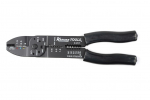 Elektriķu stangas vadu galiem K4515 KAMASA TOOLS