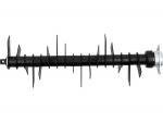 Ass aeratoram YATO YT-855478