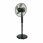 Ventilators VOLTENO VO2437 40cm