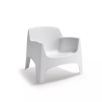 Aiatool Ibiza valge  16200