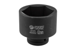 J&otilde;upadrun FORSAGE F-46562 62 mm 3/4" ruut CrMo teras