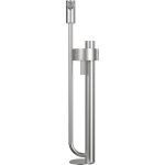 Proofing parrot (dynamic areometer) BROWIN 341302, roostevaba teras, 4.8x6.15x30.3 cm