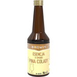 Pina Colada essents BROWIN 404551 40 ml