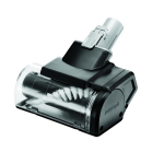 Mootoriga turbokhari Icon tolmuimejatele 1 tk 2898 Bissell