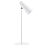 Kaasaskantav laetav LED laualamp 3.5W eemaldatava magnetilise valguspeaga 2700&ndash;5000K USB-C BHR8959GL Xiaomi