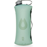 Pehme kann SEEKER 2L, HYDRAPAK, 0834456002475, 2L, 76g, SUTRO_GREEN
