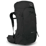 Seljakott Aura AG LT 65, Osprey, 0843820148831, 63L, 1.8kg, MUST