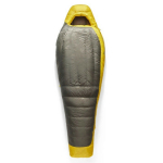 Magamiskott SPARK -18C, RDS, SEA TO SUMMIT, 9327868158140, -10.0&deg;C | -18.0&deg;C, LONG, VASAK