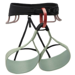 S&uuml;steem W Solution rakmed, BLACK DIAMOND, 0793661606017, 330g, XS, v&auml;rv: DESERT SAGE