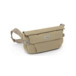 Jostas soma ARCANE HIP BAG, Osprey, 0843820193909, 2L, LATTE BROWN