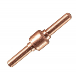 Elektrood PLC 40, Scheppach, 7906600720, 5tk