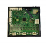 Emaplaat PRM100.10, WORX, 50045467, 0.1 kg