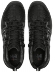 T&ouml;&ouml;jalatsid Manchester Low S3 SRC, 42, Helly Hansen, 78421_930-42, EN ISO 20345:2011 S3 SRC