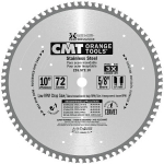 Metallisaag 355x2,2/25,4mm Z90, CMT, 226.590.14, 355 mm, 2,2 mm, 25,4 mm