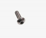 Pold .3118X1.00 ZCC, Ariens Company, 05901840
